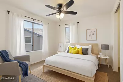 18250 W Purdue Avenue, Waddell, AZ 85355 - Photo 17