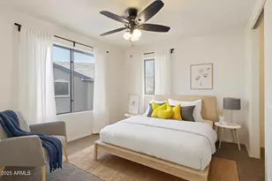 18250 W Purdue Ave, Waddell, AZ 85355 - Photo 17