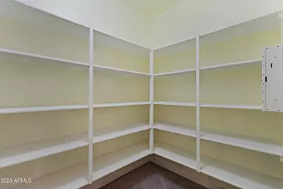 18250 W Purdue Avenue, Waddell, AZ 85355 - Photo 45