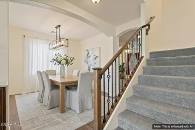 18250 W Purdue Avenue, Waddell, AZ 85355 - Photo 5