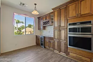 18250 W Purdue Ave, Waddell, AZ 85355 - Photo 29