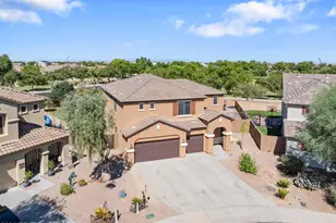 18250 W Purdue Ave, Waddell, AZ 85355 - Photo 55