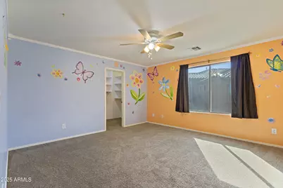 18250 W Purdue Avenue, Waddell, AZ 85355 - Photo 47