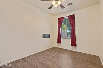 18250 W Purdue Avenue, Waddell, AZ 85355 - Photo 19