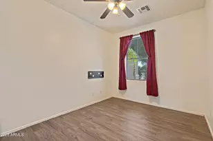 18250 W Purdue Ave, Waddell, AZ 85355 - Photo 19