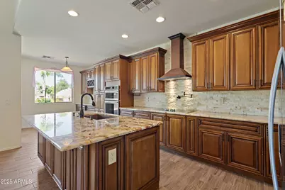 18250 W Purdue Avenue, Waddell, AZ 85355 - Photo 27