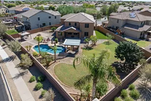 18250 W Purdue Ave, Waddell, AZ 85355 - Photo 53