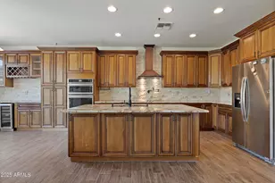 18250 W Purdue Ave, Waddell, AZ 85355 - Photo 9