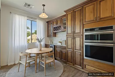 18250 W Purdue Avenue, Waddell, AZ 85355 - Photo 7