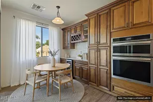 18250 W Purdue Ave, Waddell, AZ 85355 - Photo 7