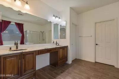 18250 W Purdue Avenue, Waddell, AZ 85355 - Photo 35