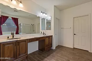 18250 W Purdue Ave, Waddell, AZ 85355 - Photo 35