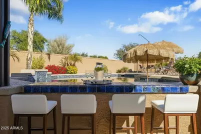 18250 W Purdue Avenue, Waddell, AZ 85355 - Photo 55