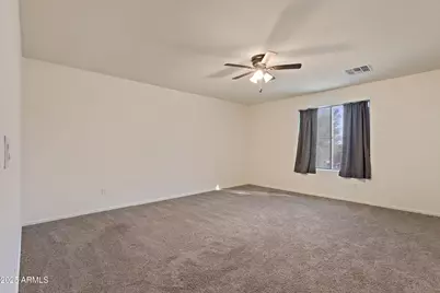 18250 W Purdue Avenue, Waddell, AZ 85355 - Photo 37