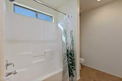 18250 W Purdue Avenue, Waddell, AZ 85355 - Photo 49