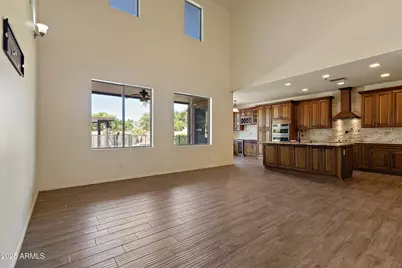 18250 W Purdue Avenue, Waddell, AZ 85355 - Photo 25