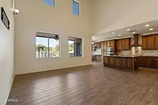 18250 W Purdue Ave, Waddell, AZ 85355 - Photo 25