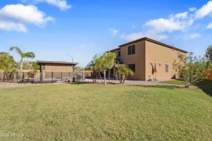 18250 W Purdue Ave, Waddell, AZ 85355 - Photo 47