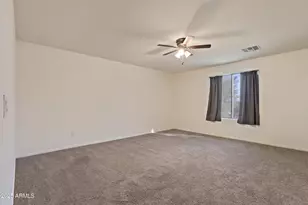 18250 W Purdue Ave, Waddell, AZ 85355 - Photo 41