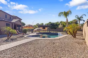 18250 W Purdue Ave, Waddell, AZ 85355 - Photo 43