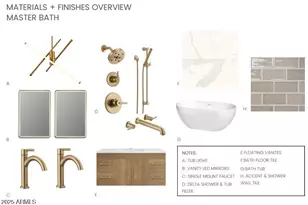 1636 W Donatello Dr, Phoenix, AZ 85086 - Photo 5