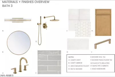 1636 W Donatello Drive, Phoenix, AZ 85086 - Photo 7