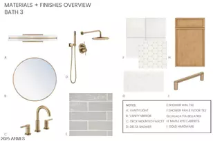 1636 W Donatello Dr, Phoenix, AZ 85086 - Photo 7