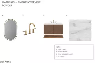 1636 W Donatello Dr, Phoenix, AZ 85086 - Photo 13