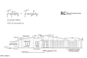 1636 W Donatello Dr, Phoenix, AZ 85086 - Photo 3