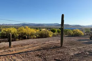 1636 W Donatello Dr, Phoenix, AZ 85086 - Photo 3