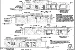 1636 W Donatello Dr, Phoenix, AZ 85086 - Photo 1