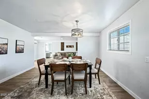 8050 N 11th Pl, Phoenix, AZ 85020 - Photo 7