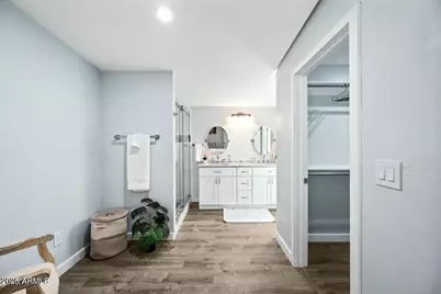 8050 N 11th Place, Phoenix, AZ 85020 - Photo 13