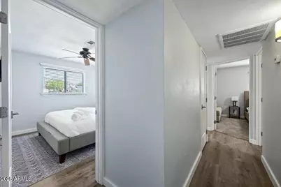 8050 N 11th Place, Phoenix, AZ 85020 - Photo 19