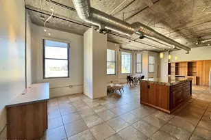 21 E 6th St, Tempe, AZ 85281 - Photo 17