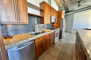 21 E 6th St, Tempe, AZ 85281 - Photo 9