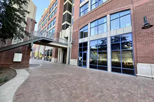 21 E 6th St, Tempe, AZ 85281 - Photo 3