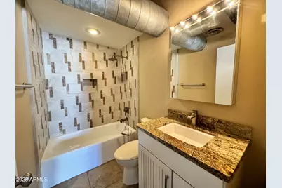 21 E 6th Street #306, Tempe, AZ 85281 - Photo 15