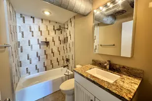 21 E 6th St, Tempe, AZ 85281 - Photo 15