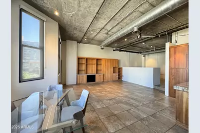 21 E 6th Street #306, Tempe, AZ 85281 - Photo 13