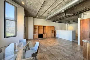 21 E 6th St, Tempe, AZ 85281 - Photo 13