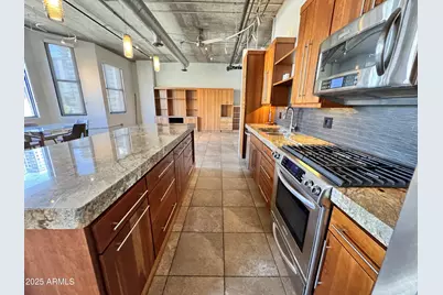 21 E 6th Street #306, Tempe, AZ 85281 - Photo 11