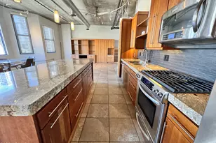 21 E 6th St, Tempe, AZ 85281 - Photo 11