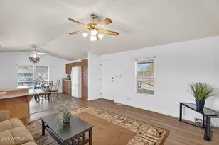 747 E Germann Rd, San Tan Valley, AZ 85140 - Photo 7