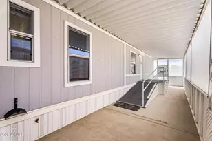 747 E Germann Rd, San Tan Valley, AZ 85140 - Photo 23