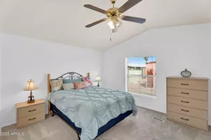 747 E Germann Rd, San Tan Valley, AZ 85140 - Photo 9