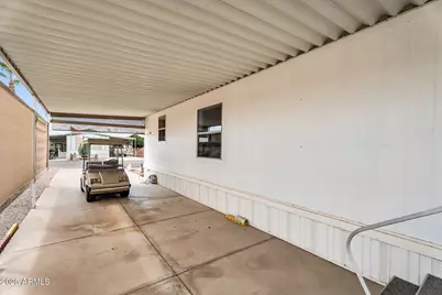 747 E Germann Road #109, San Tan Valley, AZ 85140 - Photo 21