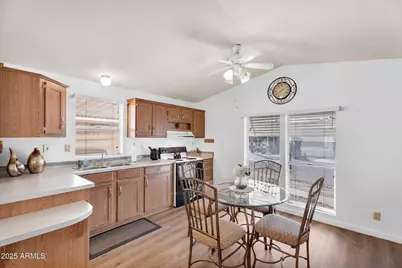 747 E Germann Road #109, San Tan Valley, AZ 85140 - Photo 3