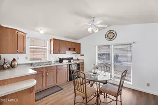 747 E Germann Rd, San Tan Valley, AZ 85140 - Photo 3