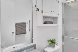 747 E Germann Rd, San Tan Valley, AZ 85140 - Photo 13